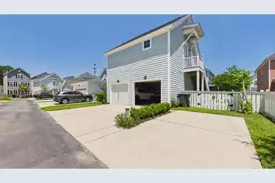 2012 Codorus Lane, Hanahan, SC 29410 - Photo 65