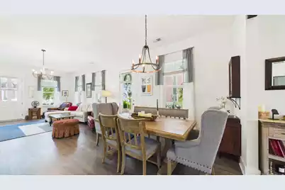 2012 Codorus Lane, Hanahan, SC 29410 - Photo 15