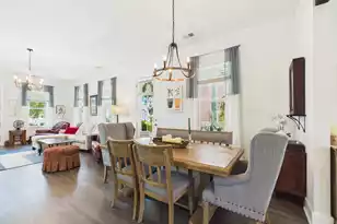 2012 Codorus Ln, Hanahan, SC 29410 - Photo 15