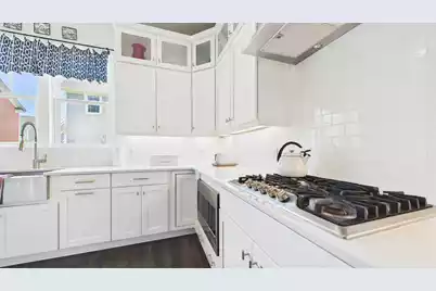 2012 Codorus Lane, Hanahan, SC 29410 - Photo 25