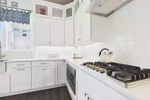 2012 Codorus Ln, Hanahan, SC 29410 - Photo 25
