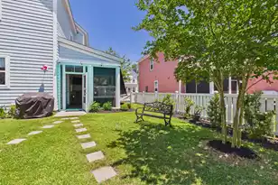2012 Codorus Ln, Hanahan, SC 29410 - Photo 53