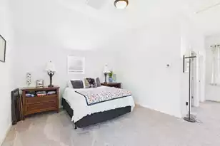 2012 Codorus Ln, Hanahan, SC 29410 - Photo 57