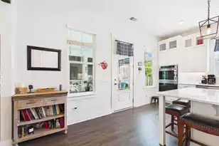 2012 Codorus Ln, Hanahan, SC 29410 - Photo 27