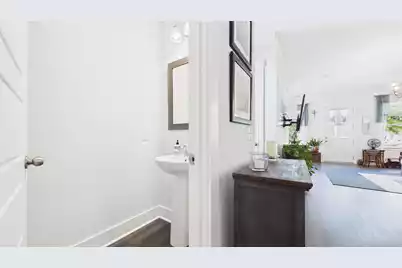 2012 Codorus Lane, Hanahan, SC 29410 - Photo 17