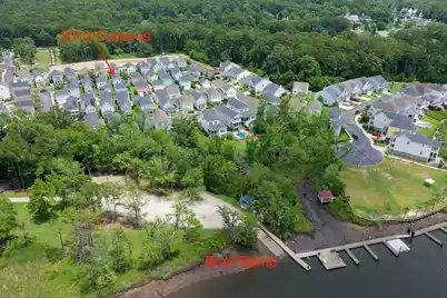 2012 Codorus Lane, Hanahan, SC 29410 - Photo 81