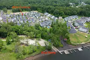 2012 Codorus Ln, Hanahan, SC 29410 - Photo 81