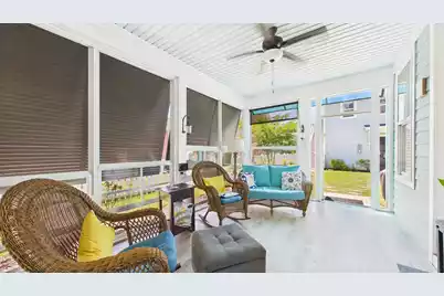 2012 Codorus Lane, Hanahan, SC 29410 - Photo 49