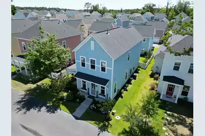 2012 Codorus Lane, Hanahan, SC 29410 - Photo 67
