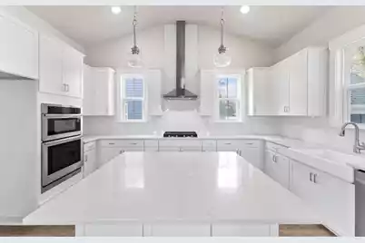 00 Gradydale Lane, Johns Island, SC 29455 - Photo 5