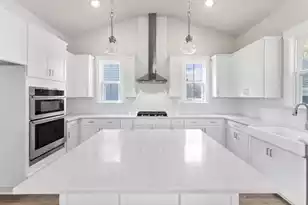 00 Gradydale Ln, Johns Island, SC 29455 - Photo 5