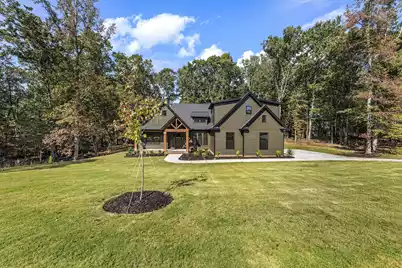 00 Gradydale Lane, Johns Island, SC 29455 - Photo 11