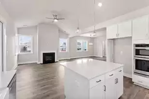 00 Gradydale Ln, Johns Island, SC 29455 - Photo 9