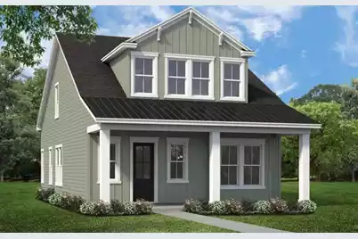 00 Gradydale Lane, Johns Island, SC 29455 - Photo 1