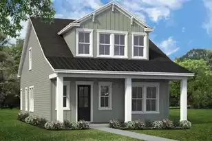 00 Gradydale Ln, Johns Island, SC 29455 - Photo 1