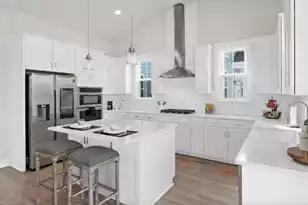 00 Gradydale Ln, Johns Island, SC 29455 - Photo 7