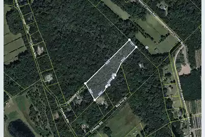 00 Gradydale Lane, Johns Island, SC 29455 - Photo 15
