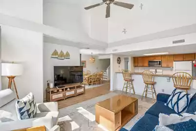 485 Sea Cloud Circle, Edisto Island, SC 29438 - Photo 19