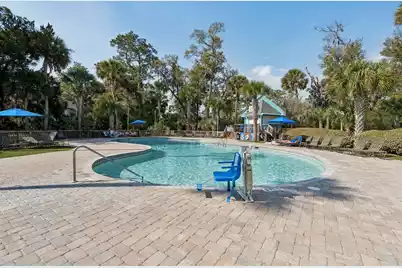 485 Sea Cloud Circle, Edisto Island, SC 29438 - Photo 59