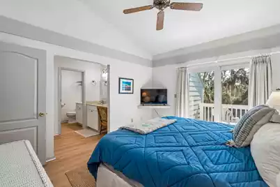 485 Sea Cloud Circle, Edisto Island, SC 29438 - Photo 25