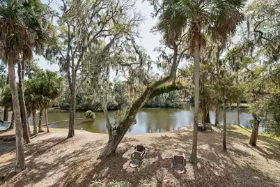485 Sea Cloud Circle, Edisto Island, SC 29438 - Photo 29