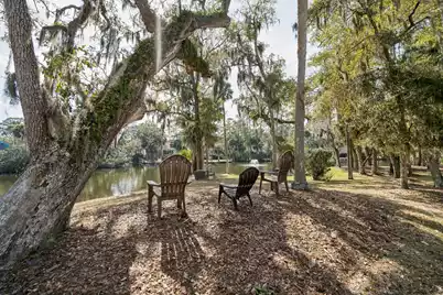 485 Sea Cloud Circle, Edisto Island, SC 29438 - Photo 47