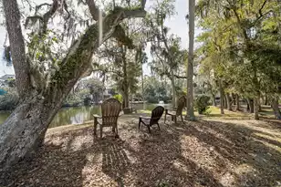 485 Sea Cloud Cir, Edisto Island, SC 29438 - Photo 47