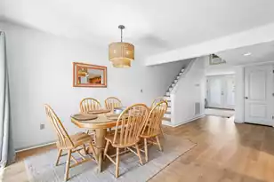 485 Sea Cloud Cir, Edisto Island, SC 29438 - Photo 13