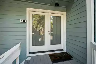 485 Sea Cloud Circle, Edisto Island, SC 29438 - Photo 5