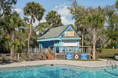 485 Sea Cloud Circle, Edisto Island, SC 29438 - Photo 61