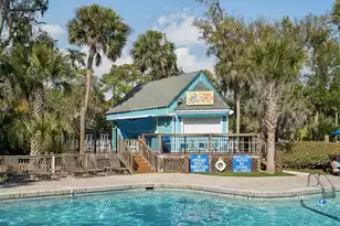 485 Sea Cloud Cir, Edisto Island, SC 29438 - Photo 61