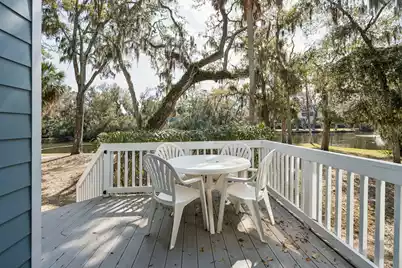 485 Sea Cloud Circle, Edisto Island, SC 29438 - Photo 45