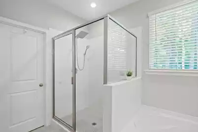 689 Butternut Road W, Summerville, SC 29483 - Photo 29