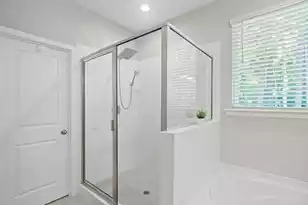 689 Butternut Road W, Summerville, SC 29483 - Photo 29
