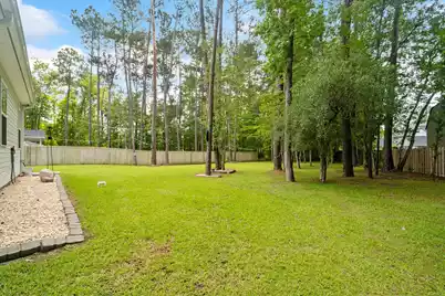 689 Butternut Road W, Summerville, SC 29483 - Photo 47