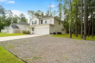689 Butternut Road W, Summerville, SC 29483 - Photo 7