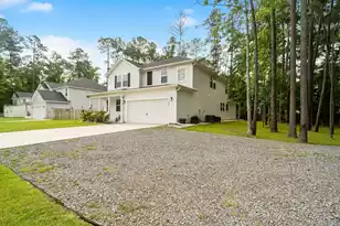 689 Butternut Road W, Summerville, SC 29483 - Photo 7