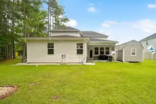 689 Butternut Road W, Summerville, SC 29483 - Photo 43