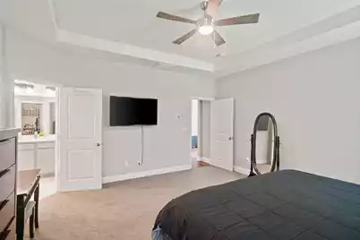 689 Butternut Road W, Summerville, SC 29483 - Photo 25