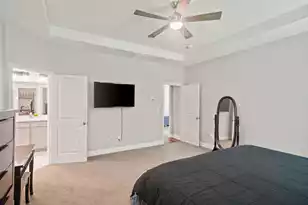 689 Butternut Road W, Summerville, SC 29483 - Photo 25