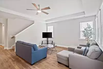 689 Butternut Road W, Summerville, SC 29483 - Photo 23