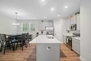 689 Butternut Road W, Summerville, SC 29483 - Photo 17