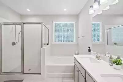 689 Butternut Road W, Summerville, SC 29483 - Photo 27