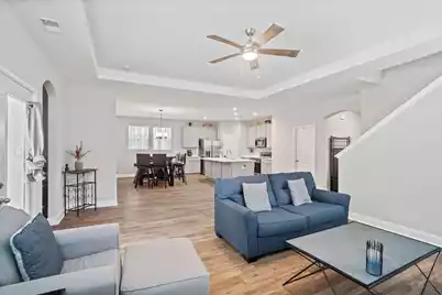 689 Butternut Road W, Summerville, SC 29483 - Photo 21