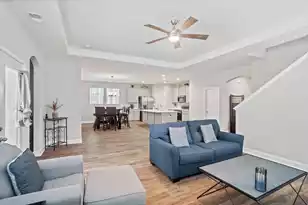 689 Butternut Road W, Summerville, SC 29483 - Photo 21