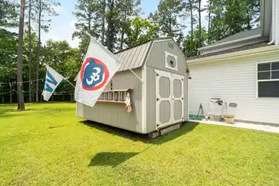 689 Butternut Road W, Summerville, SC 29483 - Photo 41