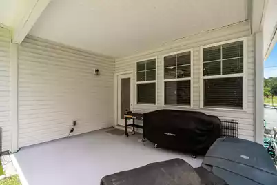 689 Butternut Road W, Summerville, SC 29483 - Photo 39