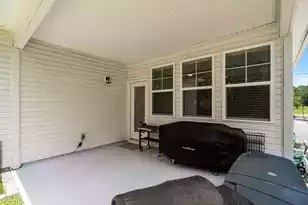 689 Butternut Road W, Summerville, SC 29483 - Photo 39