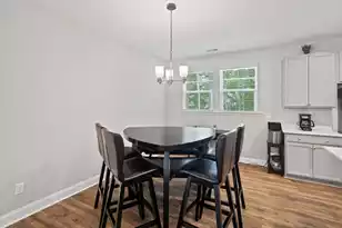 689 Butternut Road W, Summerville, SC 29483 - Photo 19