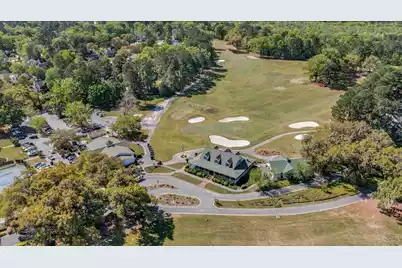 106 Back Tee Circle, Summerville, SC 29485 - Photo 55